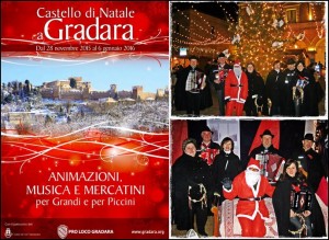 locandina mercatini gradara (1)